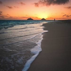 Meet your Posher, Rick